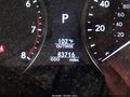 2017 Lexus LS 460 — photo 16 of 19 | VIN JTHGL5EF5H5057551