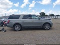 2019 Ford Expedition — photo 14 of 17 | VIN 1FMJK1KT1KEA67641