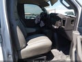 2021 Chevrolet Express Cargo — photo 5 of 16 | VIN 1GCWGBFP2M1150892