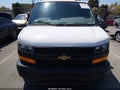 2021 Chevrolet Express Cargo — photo 6 of 16 | VIN 1GCWGBFP2M1150892