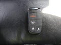2022 Jeep Compass — photo 11 of 19 | VIN 3C4NJDCB3NT177398