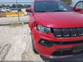 2022 Jeep Compass — photo 6 of 19 | VIN 3C4NJDCB3NT177398