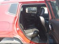2022 Jeep Compass — photo 8 of 19 | VIN 3C4NJDCB3NT177398
