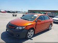 2013 Toyota Corolla — photo 2 of 17 | VIN 2T1BU4EE3DC076283