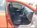 2013 Toyota Corolla — photo 5 of 17 | VIN 2T1BU4EE3DC076283