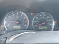 2013 Toyota Corolla — photo 7 of 17 | VIN 2T1BU4EE3DC076283