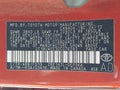 2013 Toyota Corolla — photo 9 of 17 | VIN 2T1BU4EE3DC076283