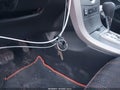2013 Toyota Corolla — photo 11 of 17 | VIN 2T1BU4EE3DC076283
