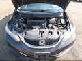 2013 Honda Civic — photo 10 of 16 | VIN 2HGFB2F5XDH547153