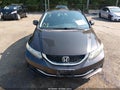 2013 Honda Civic — photo 6 of 16 | VIN 2HGFB2F5XDH547153