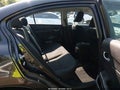 2013 Honda Civic — photo 8 of 16 | VIN 2HGFB2F5XDH547153