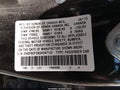 2013 Honda Civic — photo 9 of 16 | VIN 2HGFB2F5XDH547153