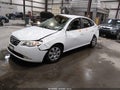 2008 Hyundai Elantra — photo 2 of 13 | VIN KMHDU46D88U367445