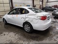 2008 Hyundai Elantra — photo 3 of 13 | VIN KMHDU46D88U367445