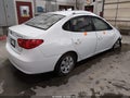 2008 Hyundai Elantra — photo 4 of 13 | VIN KMHDU46D88U367445