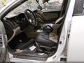 2008 Hyundai Elantra — photo 5 of 13 | VIN KMHDU46D88U367445
