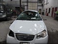 2008 Hyundai Elantra — photo 6 of 13 | VIN KMHDU46D88U367445