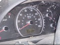 2008 Hyundai Elantra — photo 7 of 13 | VIN KMHDU46D88U367445