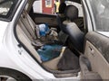 2008 Hyundai Elantra — photo 8 of 13 | VIN KMHDU46D88U367445
