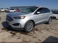 2019 Ford Edge — photo 2 of 16 | VIN 2FMPK4K96KBC12023