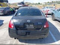 2005 Nissan Maxima — photo 17 of 17 | VIN 1N4BA41E65C835264