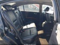 2005 Nissan Maxima — photo 8 of 17 | VIN 1N4BA41E65C835264