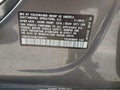 2013 Volkswagen Passat — photo 9 of 16 | VIN 1VWAH7A35DC069721