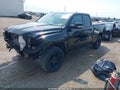 2021 Ram 1500 — photo 2 of 16 | VIN 1C6RRFBG1MN739405