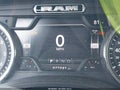 2021 Ram 1500 — photo 7 of 16 | VIN 1C6RRFBG1MN739405
