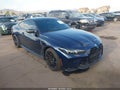 2026 BMW M4 — photo 1 of 16 | VIN WBS33HK02TCW30274