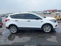2019 Ford Escape — photo 13 of 18 | VIN 1FMCU0F71KUB59154