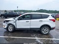 2019 Ford Escape — photo 14 of 18 | VIN 1FMCU0F71KUB59154