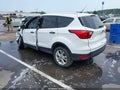 2019 Ford Escape — photo 3 of 18 | VIN 1FMCU0F71KUB59154