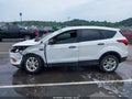 2019 Ford Escape — photo 6 of 18 | VIN 1FMCU0F71KUB59154