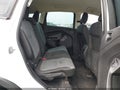 2019 Ford Escape — photo 8 of 18 | VIN 1FMCU0F71KUB59154