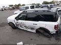 2025 Ford Bronco Sport — photo 15 of 17 | VIN 3FMCR9DA9SRF27639