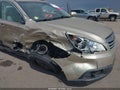 2010 Subaru Outback — photo 6 of 17 | VIN 4S4BRBCC7A3369482