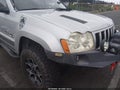 2005 Jeep Grand Cherokee — photo 6 of 10 | VIN 1J4HR48N15C538190