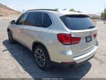 2014 BMW X5 — photo 3 of 17 | VIN 5UXKR0C51E0K48785