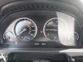 2014 BMW X5 — photo 7 of 17 | VIN 5UXKR0C51E0K48785