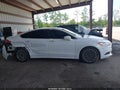 2017 Ford Fusion — photo 13 of 16 | VIN 3FA6P0K98HR115562