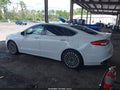 2017 Ford Fusion — photo 14 of 16 | VIN 3FA6P0K98HR115562