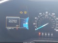 2017 Ford Fusion — photo 7 of 16 | VIN 3FA6P0K98HR115562