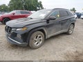 2022 Hyundai Tucson — photo 2 of 16 | VIN 5NMJBCAE1NH066476