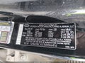 2022 Hyundai Tucson — photo 9 of 16 | VIN 5NMJBCAE1NH066476