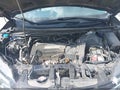 2015 Honda CR-V — photo 10 of 16 | VIN 5J6RM4H90FL106696