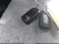 2015 Honda CR-V — photo 11 of 16 | VIN 5J6RM4H90FL106696