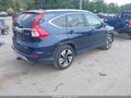 2015 Honda CR-V — photo 4 of 16 | VIN 5J6RM4H90FL106696