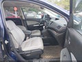 2015 Honda CR-V — photo 5 of 16 | VIN 5J6RM4H90FL106696