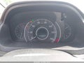 2015 Honda CR-V — photo 7 of 16 | VIN 5J6RM4H90FL106696